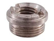 Swenson Slim Line Grip Screw Bushings 1911