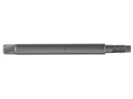 Swenson Grip Screw Bushings 1911