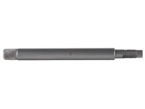 Swenson Grip Screw Bushings 1911