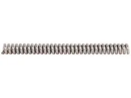 Browning Ejector Spring Browning BAR Rifle, BAR 2, BAR Light Rifle, BAR Short, Long Trac, BPR Rifle