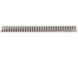 Browning Ejector Spring Browning BAR Rifle, BAR 2, BAR Light Rifle, BAR Short, Long Trac, BPR Rifle