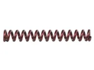 Savage Arms Ejector Spring Top Loading All Calibers