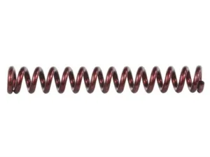 Savage Arms Ejector Spring Top Loading All Calibers