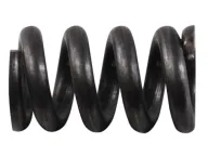 Ruger Ejector Strut Spring Ruger Number 1 All Models