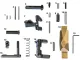 Palmetto State Armory