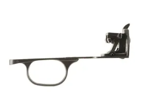 Ruger Trigger Guard Assembly Ruger 77/22 Varmint