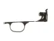 Guns.com