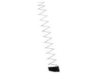 AR-STONER Bolt Cam Pin AR-15 Nitride