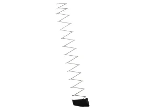 AR-STONER Bolt Cam Pin AR-15 Nitride
