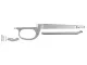 Palmetto State Armory