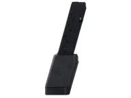 ProMag Magazine Hi-Point 4595TS Carbine 45 ACP 14-Round Steel Blue