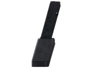 ProMag Magazine Hi-Point 4595TS Carbine 45 ACP 14-Round Steel Blue