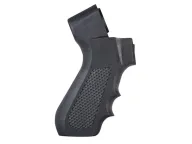 Seekins Magazine Seekins Havak 6.5 PRC 3-Round Carbon Fiber