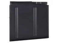 Accuracy International Magazine Accuracy International Chassis System (AICS) Long Action 300 Winchester Magnum Steel Matte