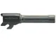 Palmetto State Armory
