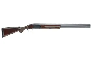 Winchester Model 101 513046361