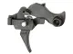 Palmetto State Armory
