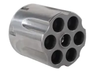 Smith & Wesson Trigger S&W 460, 500 Chrome Plated