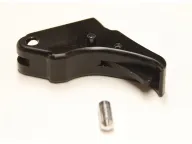Apex Tactical Action Enhancement Trigger S&W M&P Shield 9mm, 40 S&W Aluminum Black
