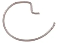 Timney Trigger Group AR-15 Flat 3 lb Single Stage