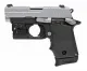 Palmetto State Armory