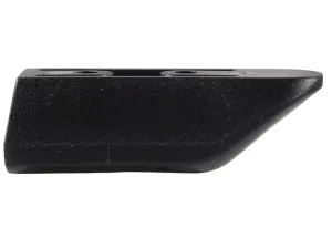 CMC Products Shooting Star Magazine Base Pad 1911 with Screws