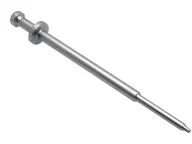 CMMG Firing Pin AR-15 Steel