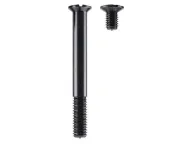 Rival Arms Guide Rod Assembly Glock 44 Stainless Steel