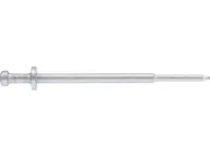 AR-STONER Firing Pin AR-15 Chrome Plated