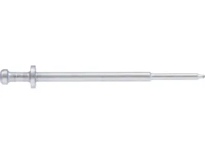 AR-STONER Firing Pin AR-15 Chrome Plated