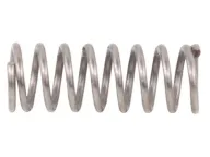 Rival Arms Guide Rod Assembly S&W M&P Shield 9 Tungsten