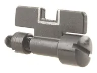 Smith & Wesson Magazine Floorplate S&W 4003TSW, 4006TSW, 4043TSW, 5903TSW, 5906TSW, 5943TSW, 4003, 4004, 410, 411, 59, 459, 659, 5903, 5903SSV, 5904, 5906, 5923, 5924, 5926, 5943, 5943SSV, 5944, 59