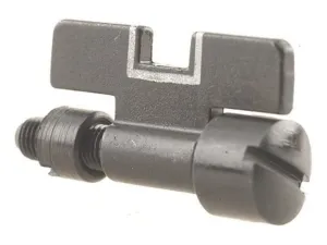 Smith & Wesson Magazine Floorplate S&W 4003TSW, 4006TSW, 4043TSW, 5903TSW, 5906TSW, 5943TSW, 4003, 4004, 410, 411, 59, 459, 659, 5903, 5903SSV, 5904, 5906, 5923, 5924, 5926, 5943, 5943SSV, 5944, 59