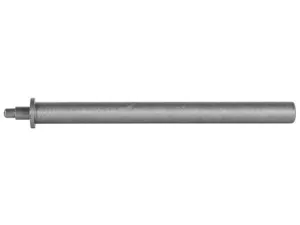 Smith & Wesson Recoil Spring Guide Assembly S&W 1066, 1076, 1086, 4566, 4567, 4576, 4586