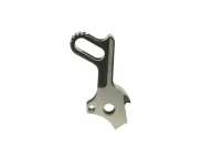 EGW Lightened Hammer 1911 Steel