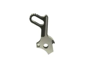EGW Lightened Hammer 1911 Steel