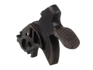 Smith & Wesson Target Hammer Assembly S&W 610-3, 629-6, 657 .500" Blue