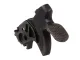 Guns.com