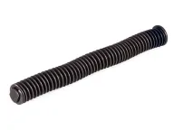 Glock Factory Magazine Follower Glock 20, 29 10mm Auto Polymer Black