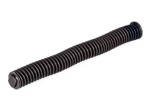 Glock Factory Magazine Follower Glock 20, 29 10mm Auto Polymer Black