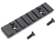 Smith & Wesson Magazine Follower S&W 5903TSW, 5906TSW, 5943TSW, 59, 459, 559, 659, 5903, 5903SSV, 5904, 5906, 5923, 5924, 5926, 5943, 5943SSV, 5944, 5946, 5967, 910, 915, 915, SUPER9