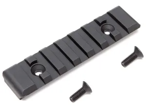 Smith & Wesson Magazine Follower S&W 5903TSW, 5906TSW, 5943TSW, 59, 459, 559, 659, 5903, 5903SSV, 5904, 5906, 5923, 5924, 5926, 5943, 5943SSV, 5944, 5946, 5967, 910, 915, 915, SUPER9