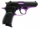 Palmetto State Armory