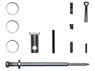 American Built Arms AR-15 Essential Parts Kit