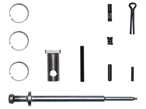 American Built Arms AR-15 Essential Parts Kit