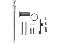 Knights Armament SR-25 Field Repair Kit for E2 Bolt