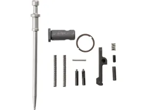 Knights Armament SR-25 Field Repair Kit for E2 Bolt