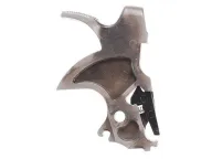Smith & Wesson Hammer Assembly S&W 625 .400"