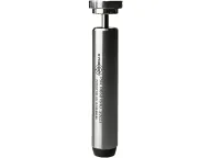 KynSHOT Hydraulic Recoil Buffer 9mm Heavy Damped AR-15 Carbine 3.9"