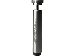 KynSHOT Hydraulic Recoil Buffer 9mm Heavy Damped AR-15 Carbine 3.9"